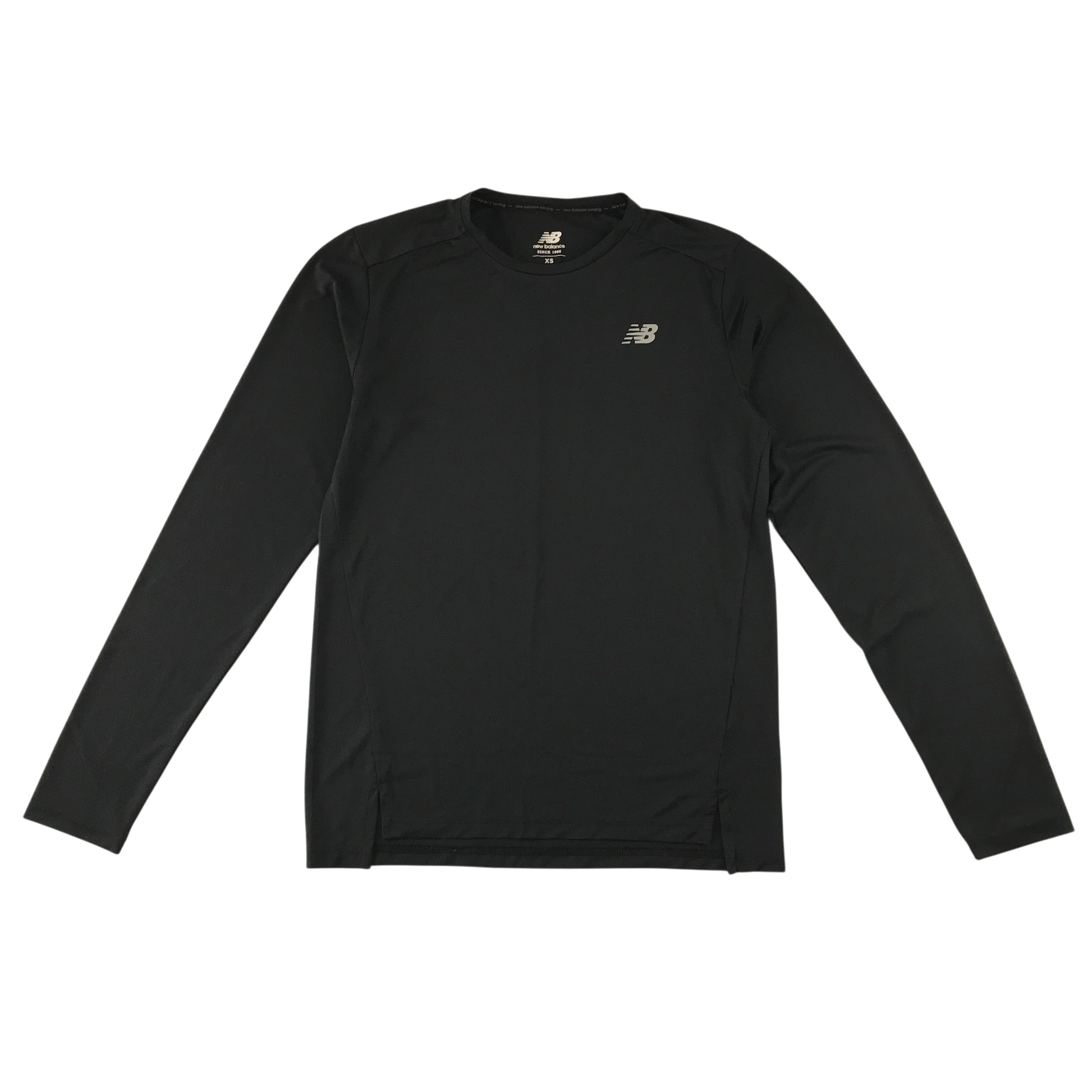 Second-hand New Balance activewear for adults