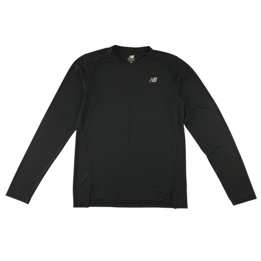 Second-hand New Balance activewear for adults