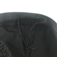 Castore Rangers FC players travel shorts women size UK 12 black with blue logos