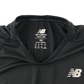 Second-hand New Balance activewear for adults