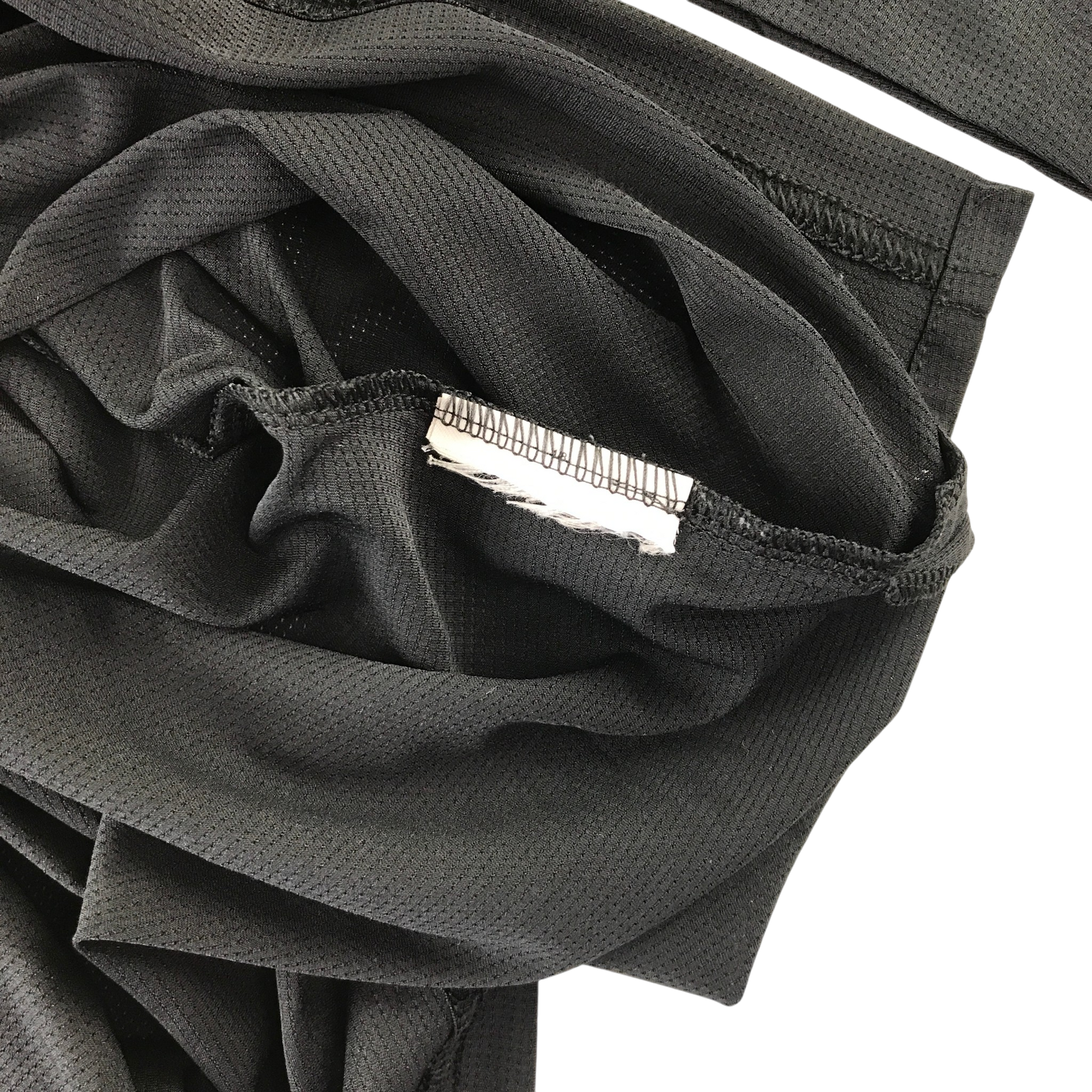 Second-hand New Balance activewear for adults