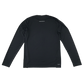 Second-hand New Balance activewear for adults