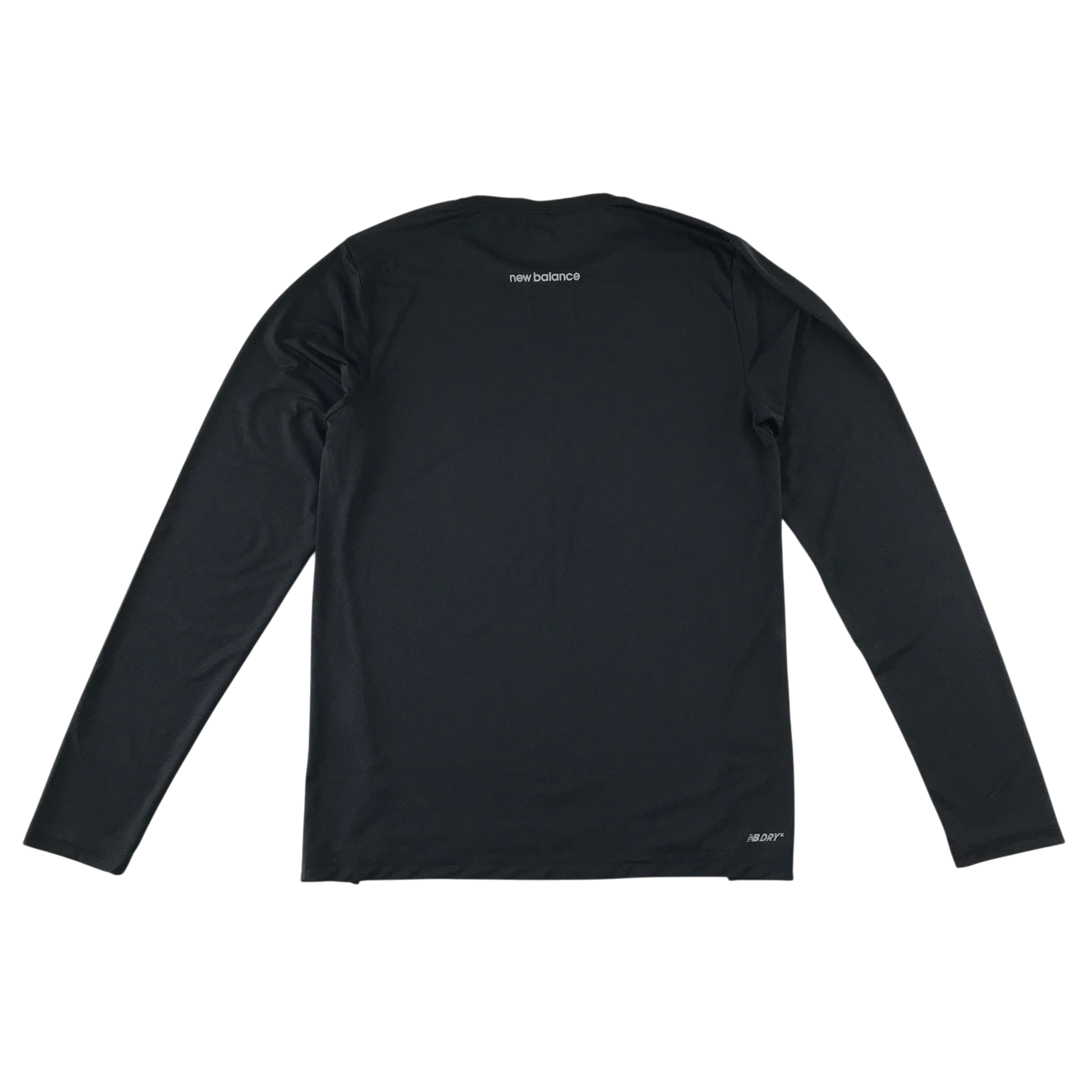 Second-hand New Balance activewear for adults