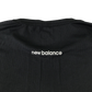 Second-hand New Balance activewear for adults