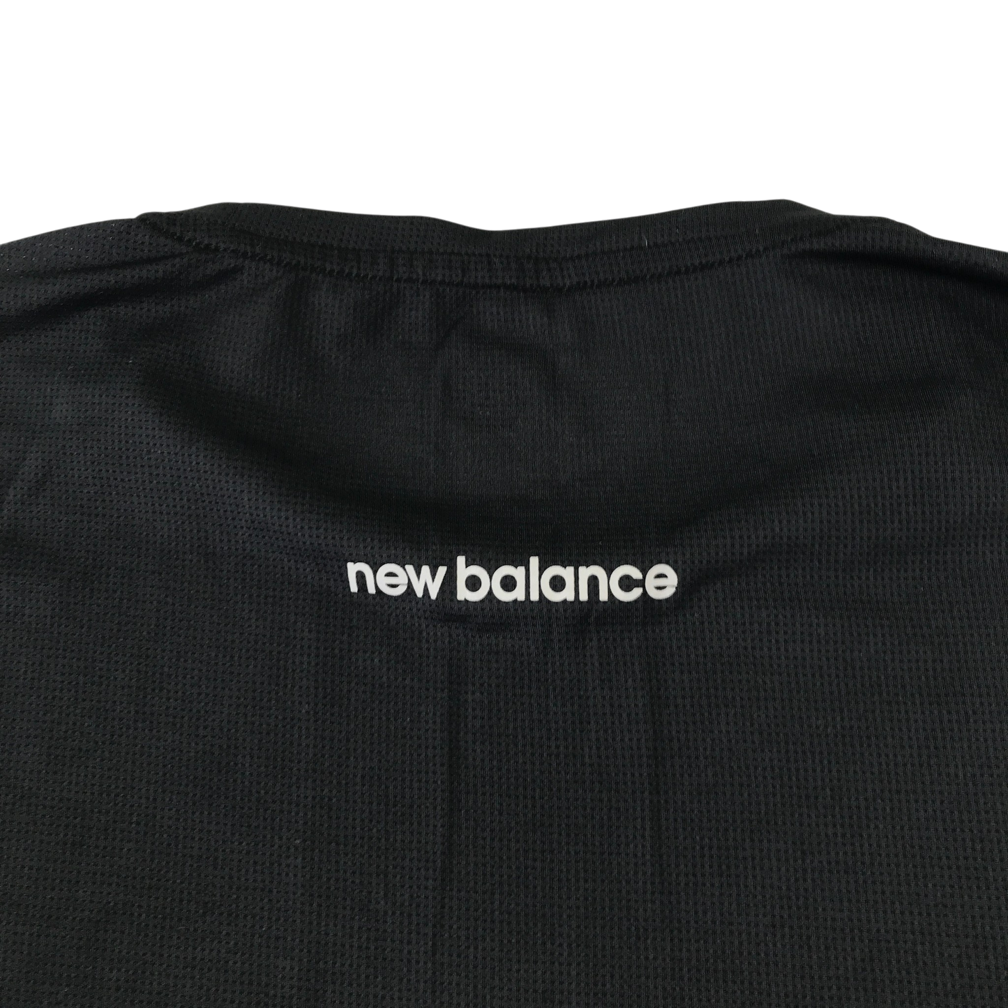 Second-hand New Balance activewear for adults