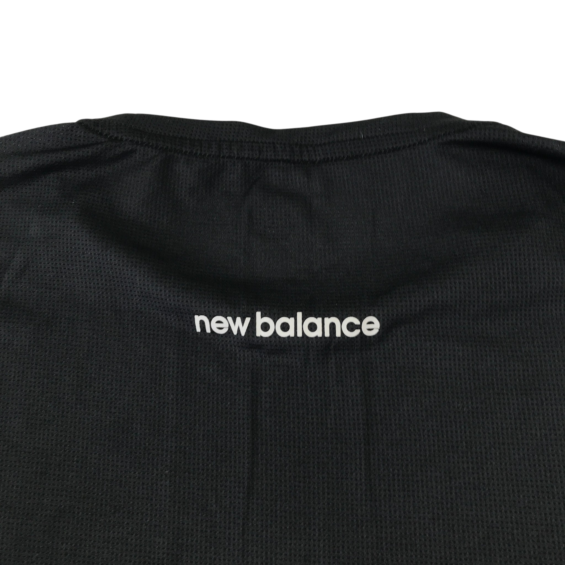 Second-hand New Balance activewear for adults