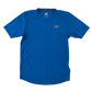 Second-hand New Balance activewear for adults