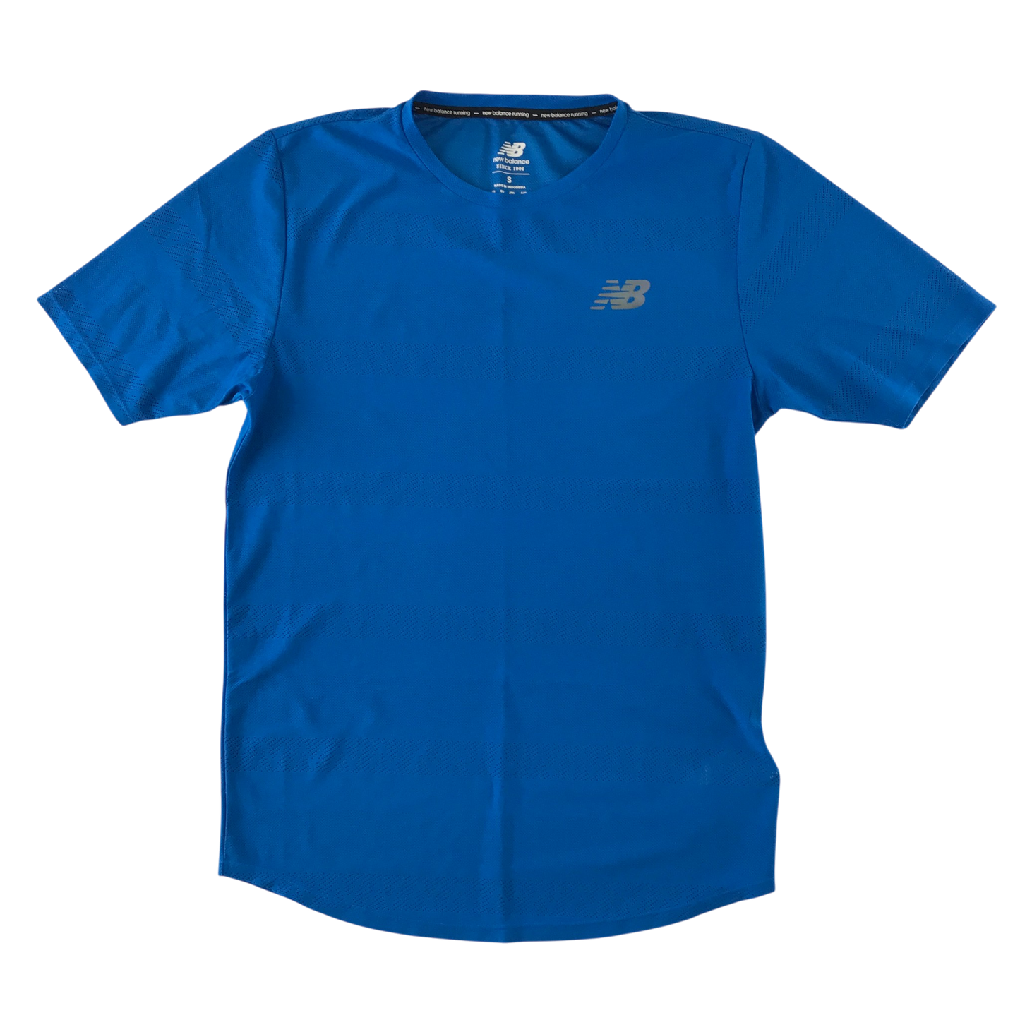 Second-hand New Balance activewear for adults