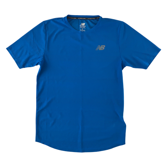 Second-hand New Balance activewear for adults