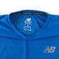 Second-hand New Balance activewear for adults