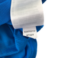 Second-hand New Balance activewear for adults