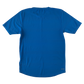 Second-hand New Balance activewear for adults