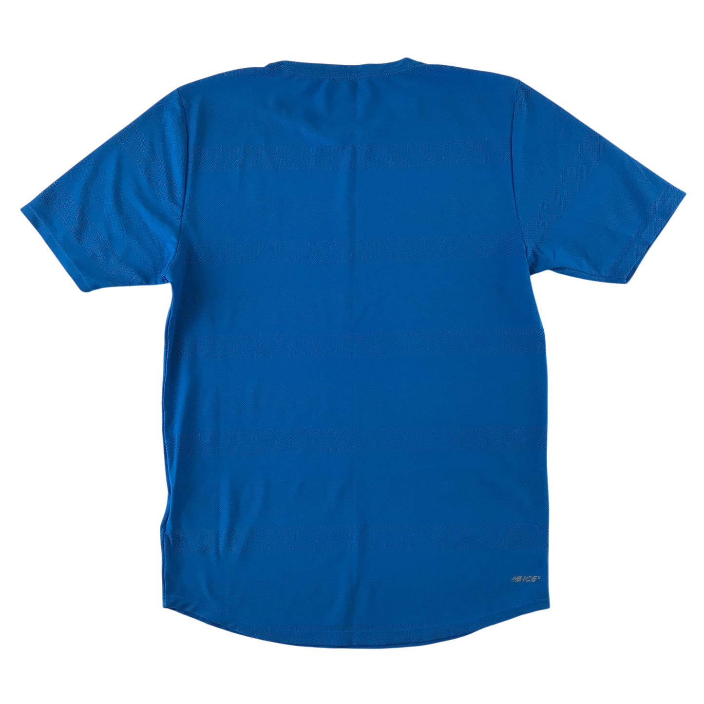 Second-hand New Balance activewear for adults