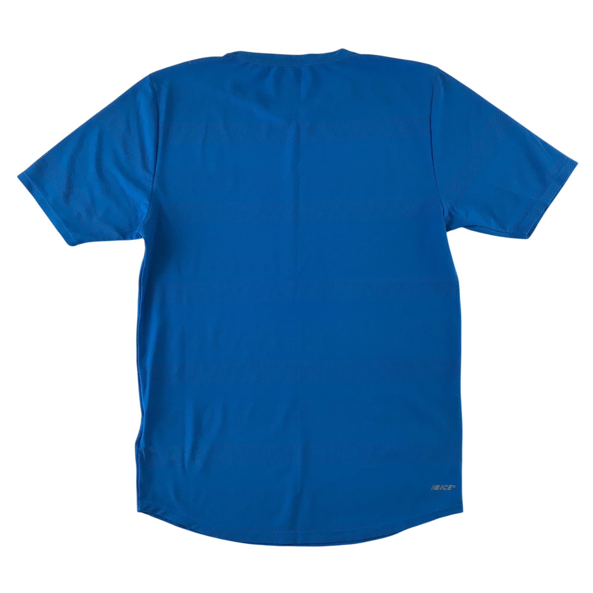 Second-hand New Balance activewear for adults
