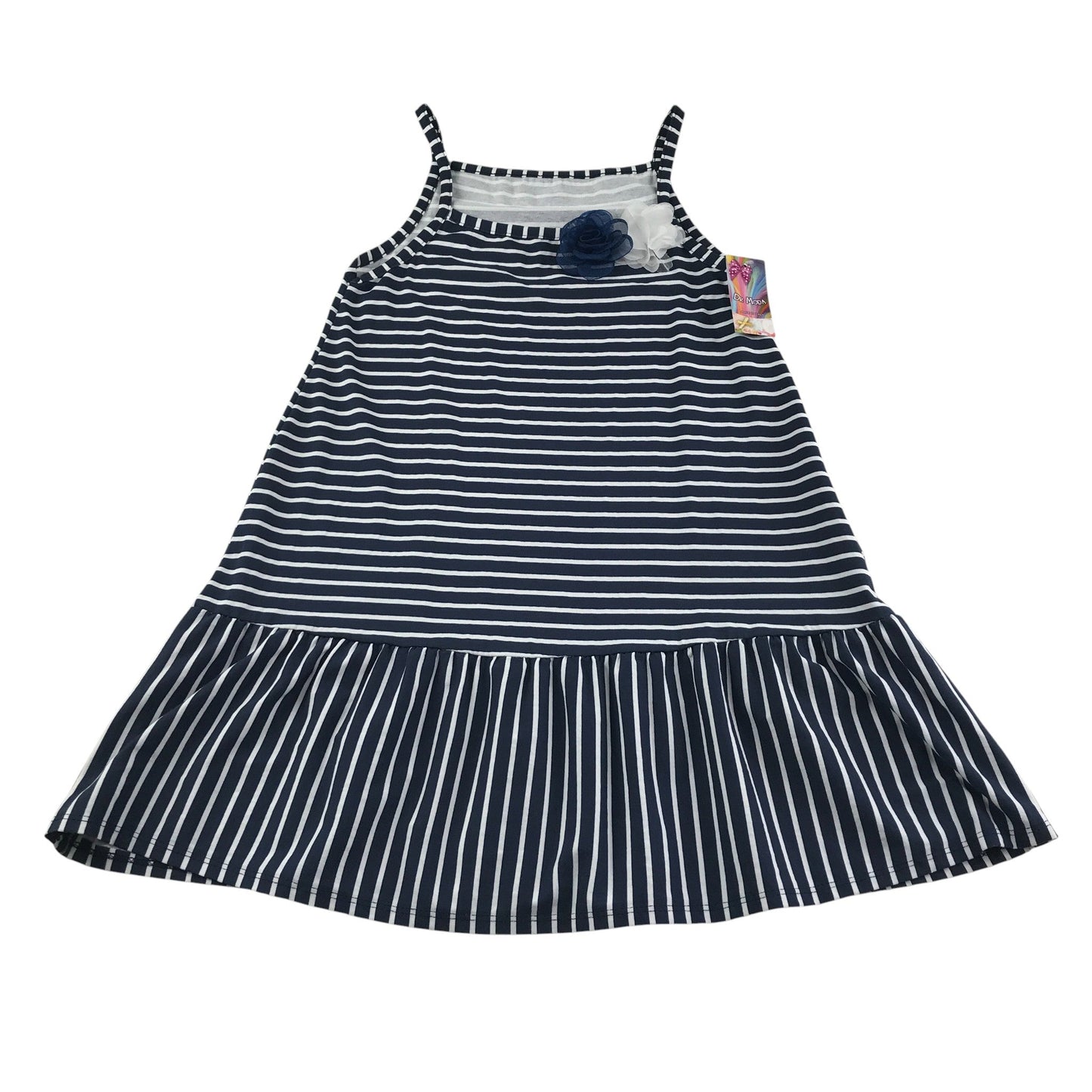 Preloved kids dress