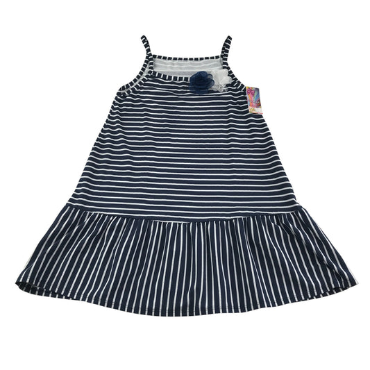 Preloved kids dress