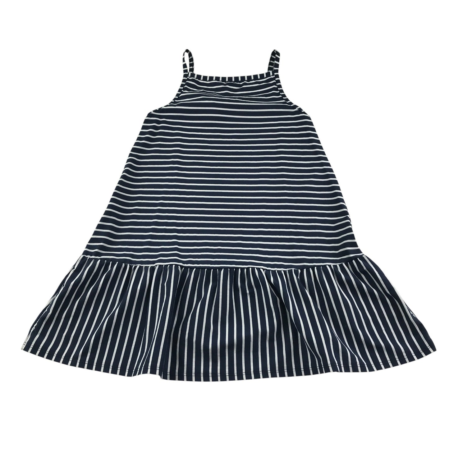 Preloved kids dress