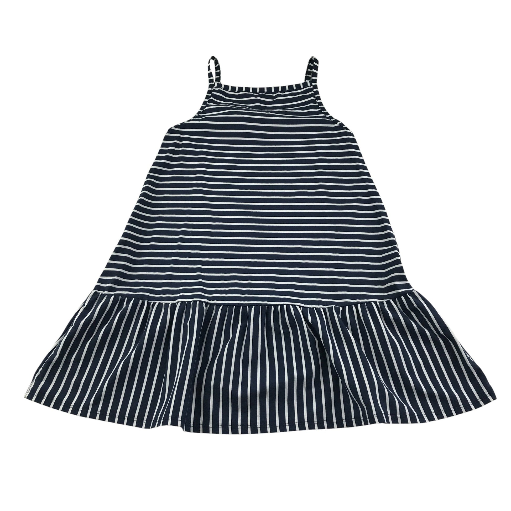 Preloved kids dress