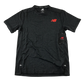 Second-hand New Balance activewear for adults