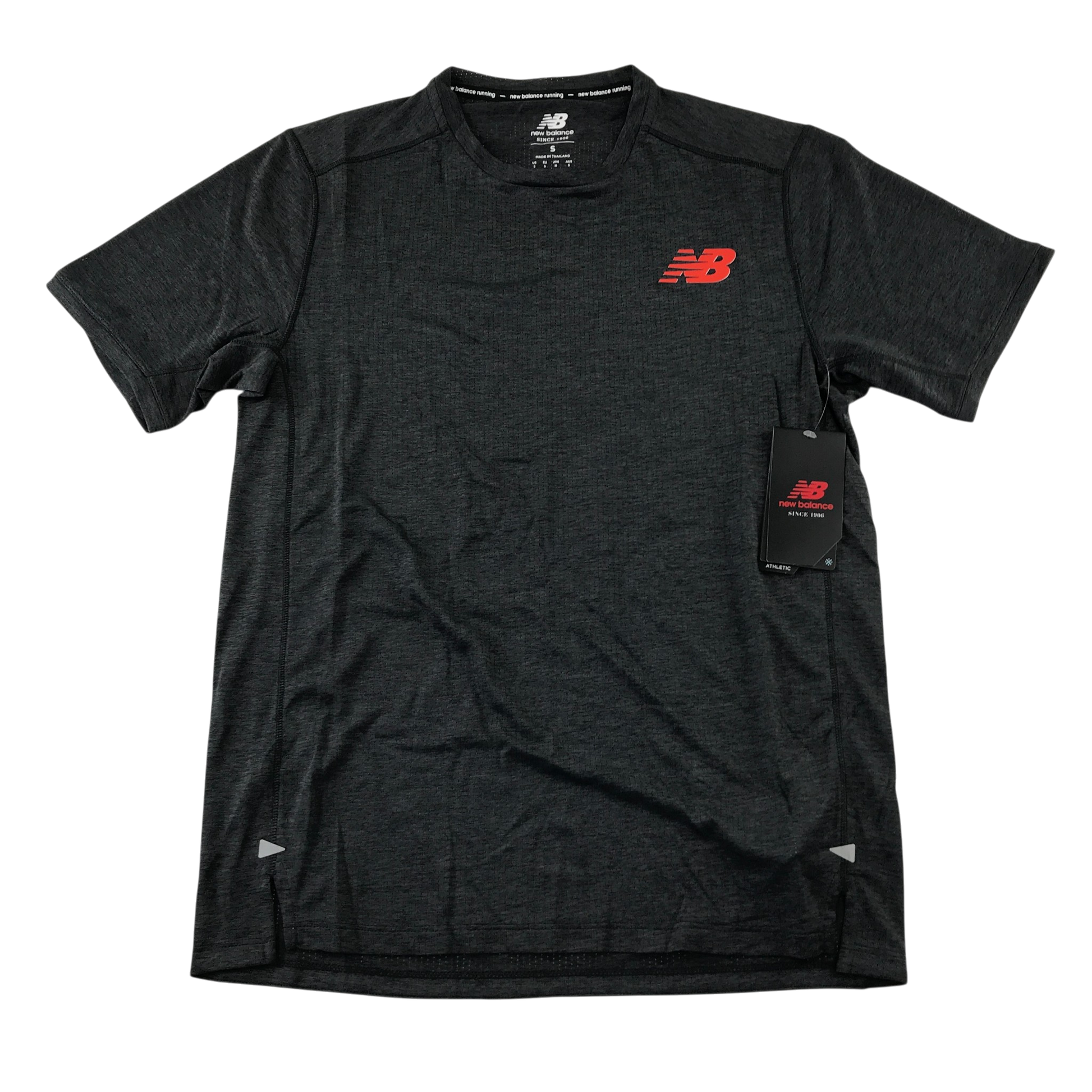 Second-hand New Balance activewear for adults