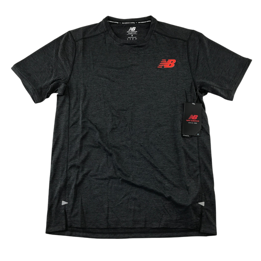 Second-hand New Balance activewear for adults