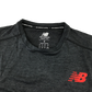 Second-hand New Balance activewear for adults