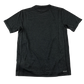 Second-hand New Balance activewear for adults
