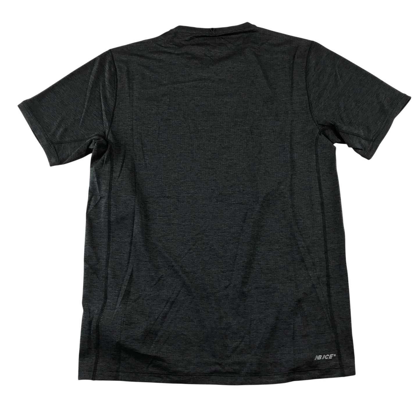 Second-hand New Balance activewear for adults