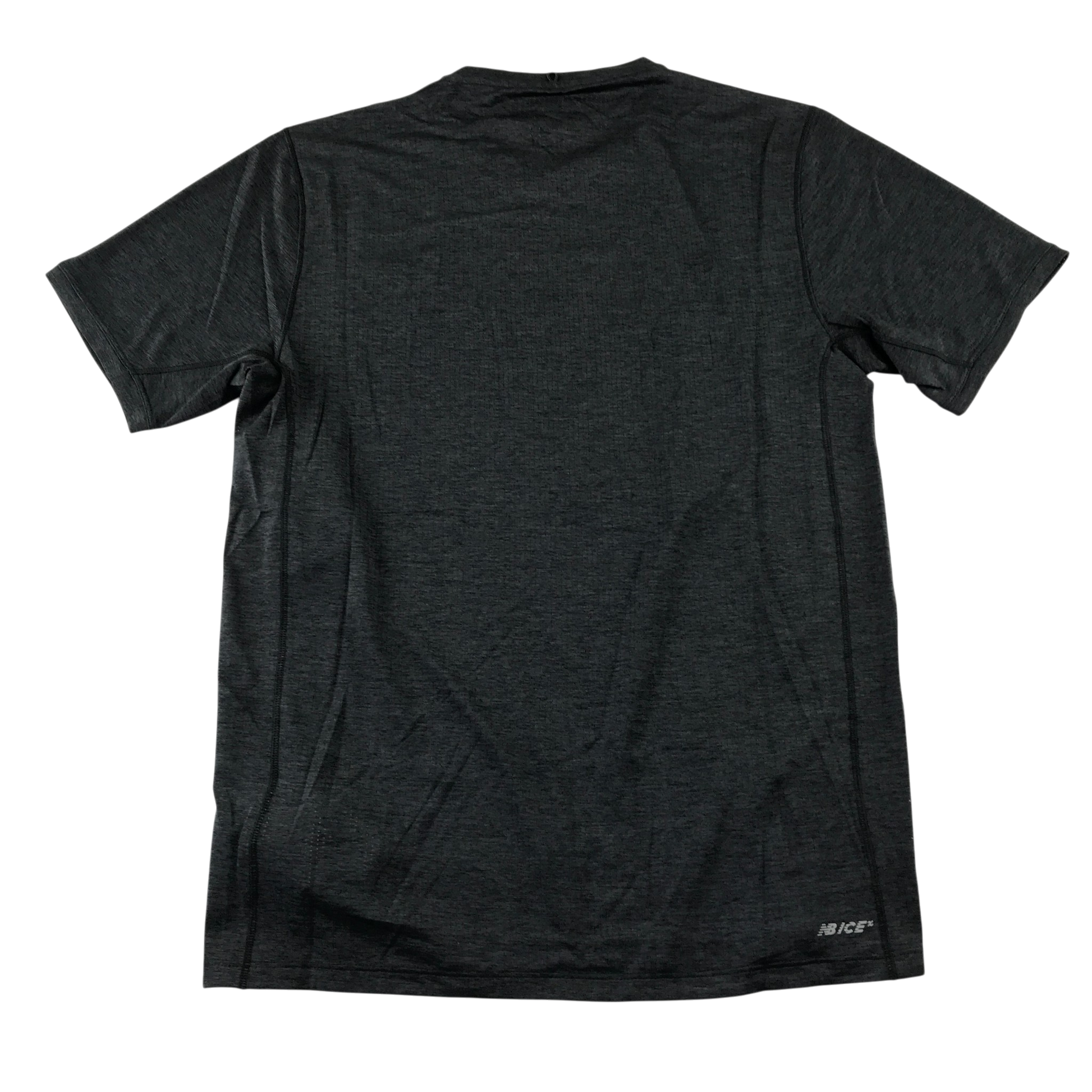Second-hand New Balance activewear for adults