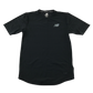Second-hand New Balance activewear for adults