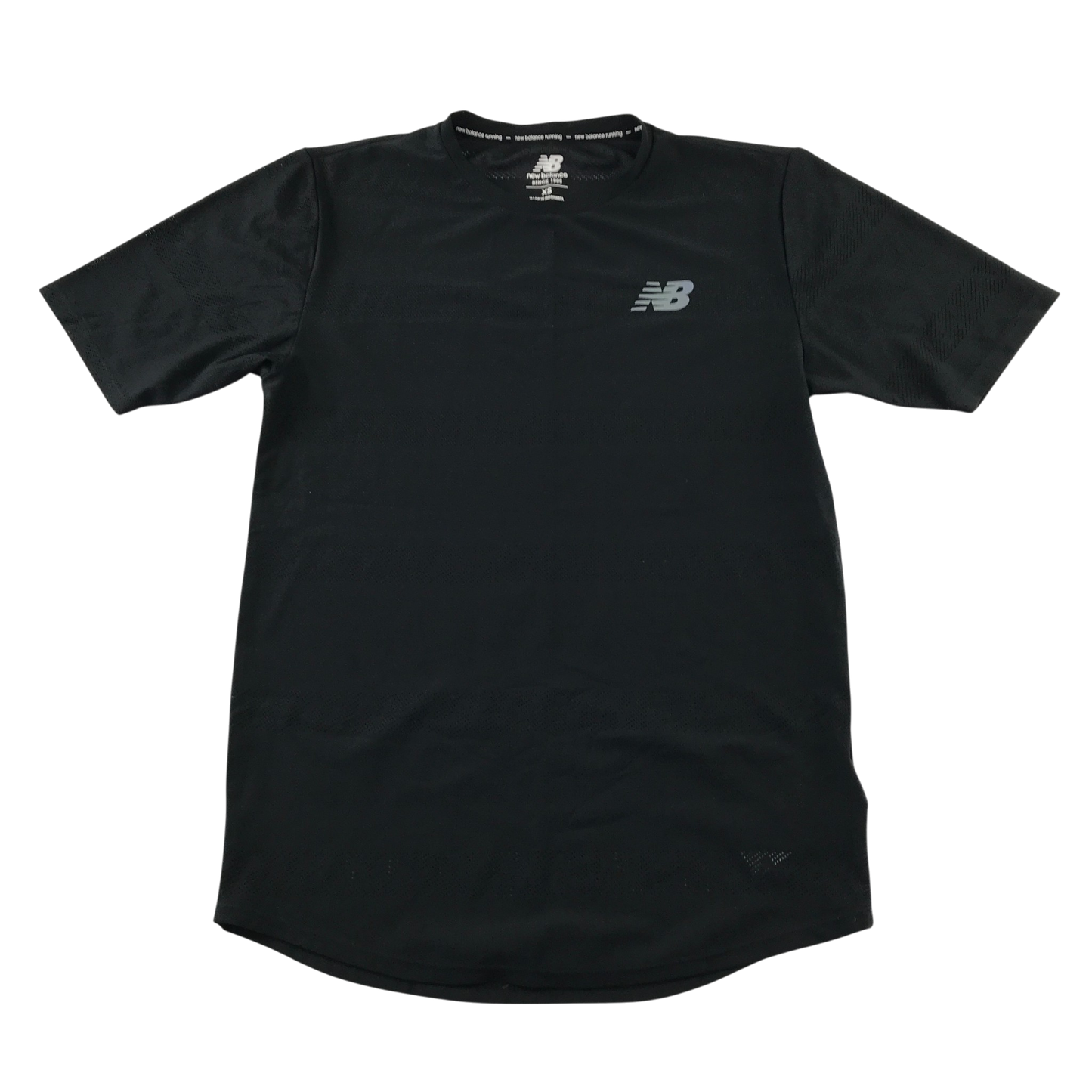 Second-hand New Balance activewear for adults