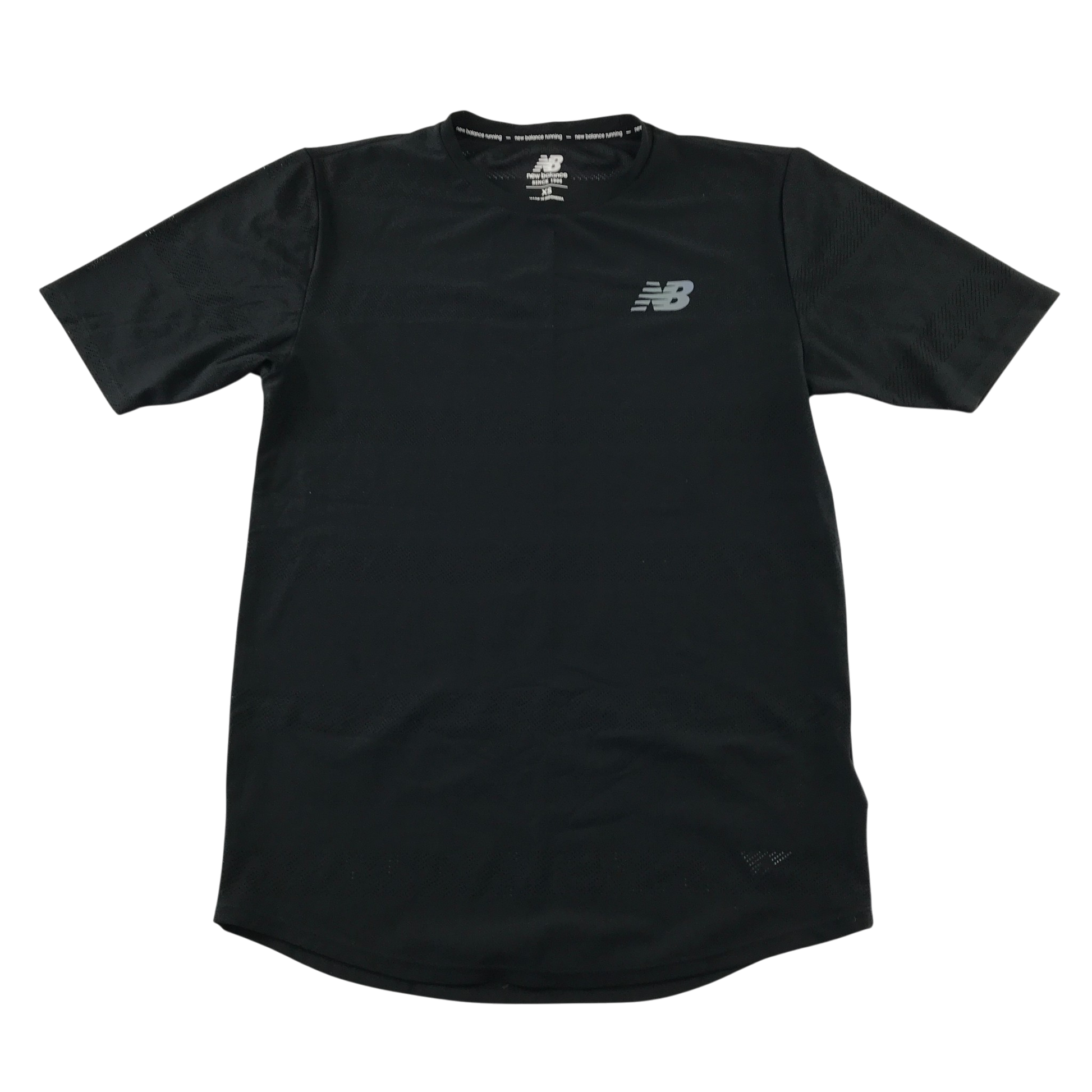 Second-hand New Balance activewear for adults