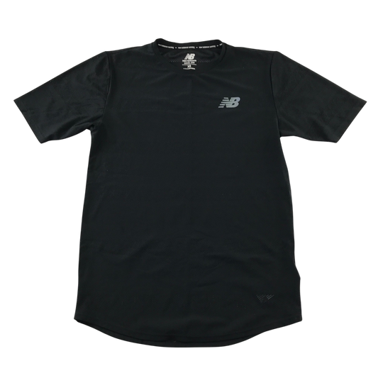 Second-hand New Balance activewear for adults