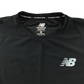 Second-hand New Balance activewear for adults