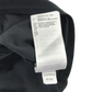 Second-hand New Balance activewear for adults