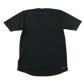 Second-hand New Balance activewear for adults