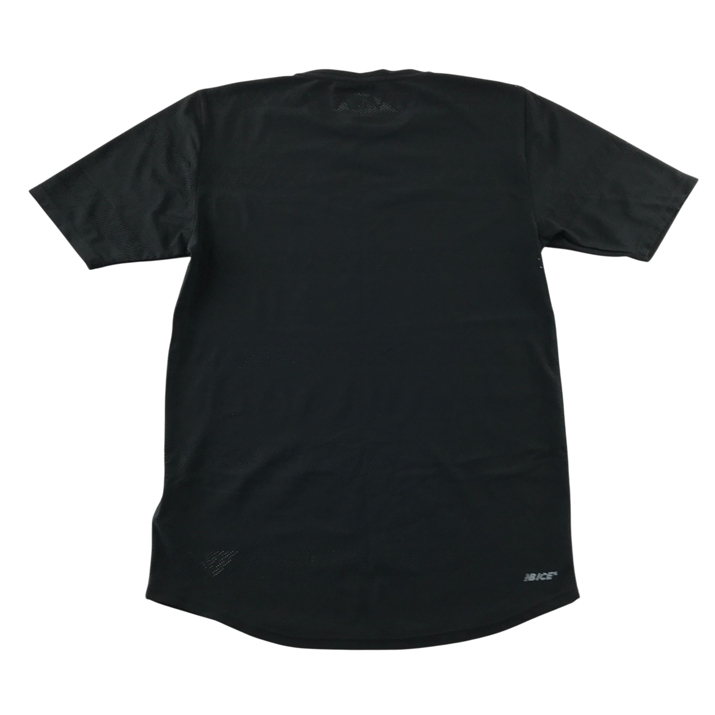 Second-hand New Balance activewear for adults