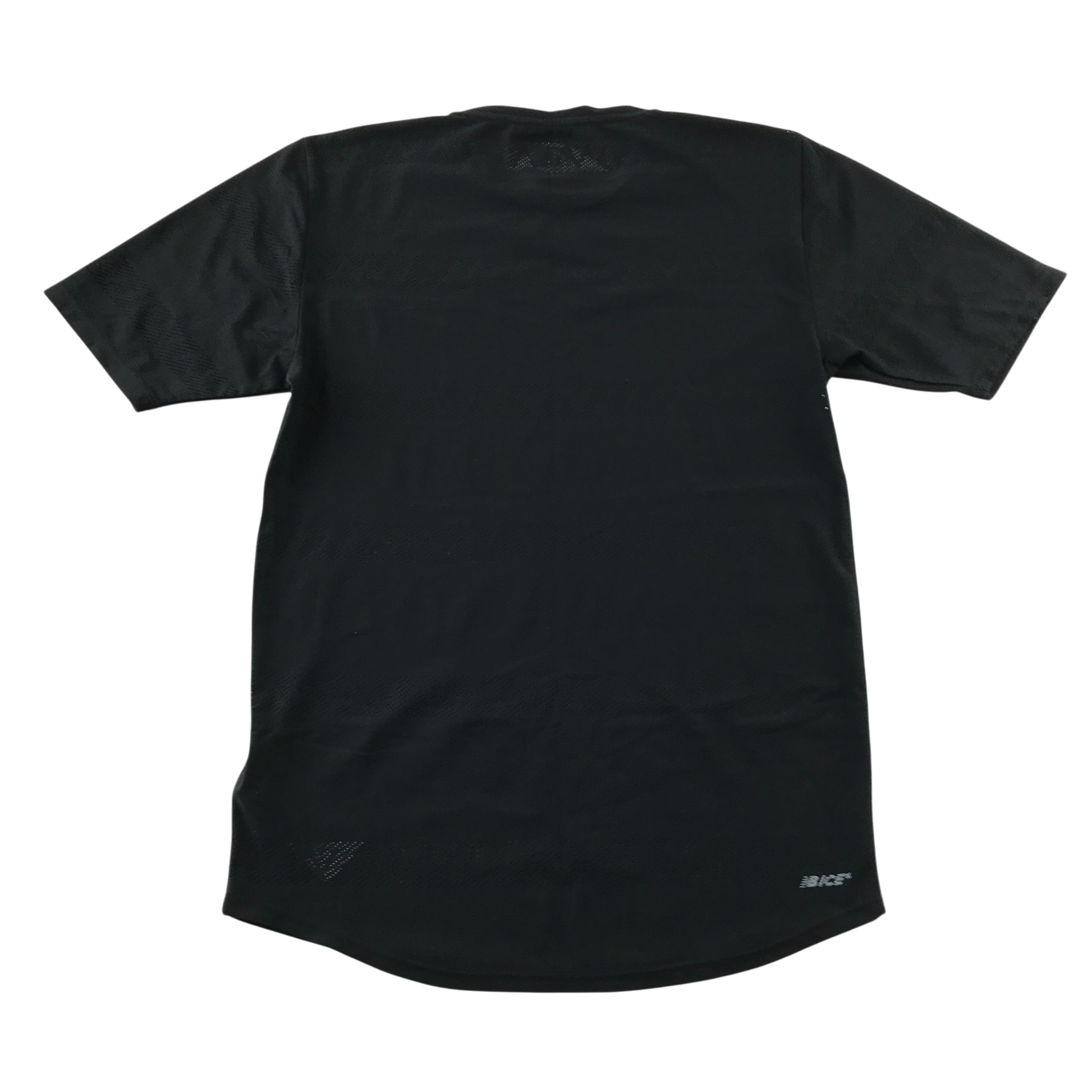 Second-hand New Balance activewear for adults