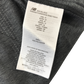 Second-hand New Balance activewear for adults
