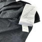Second-hand New Balance activewear for adults