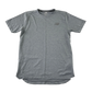 Second-hand New Balance activewear for adults
