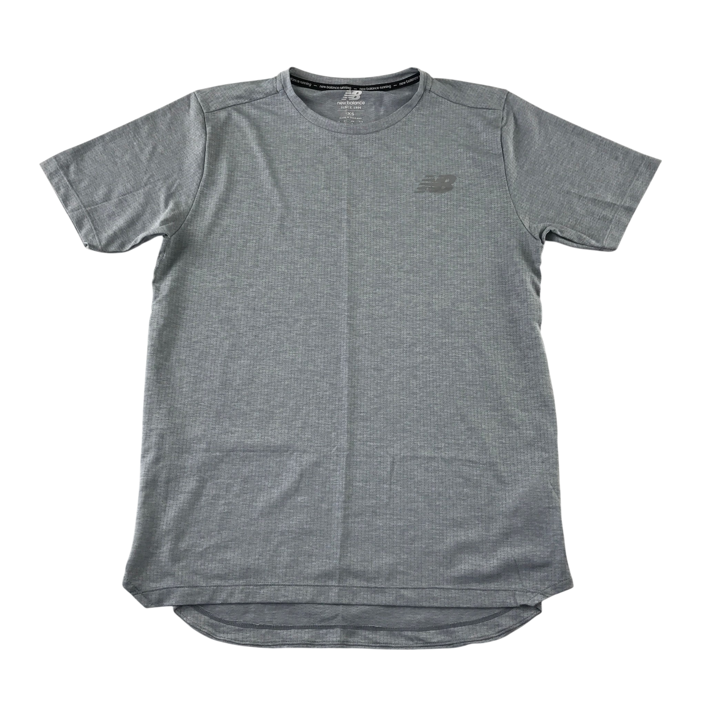 Second-hand New Balance activewear for adults