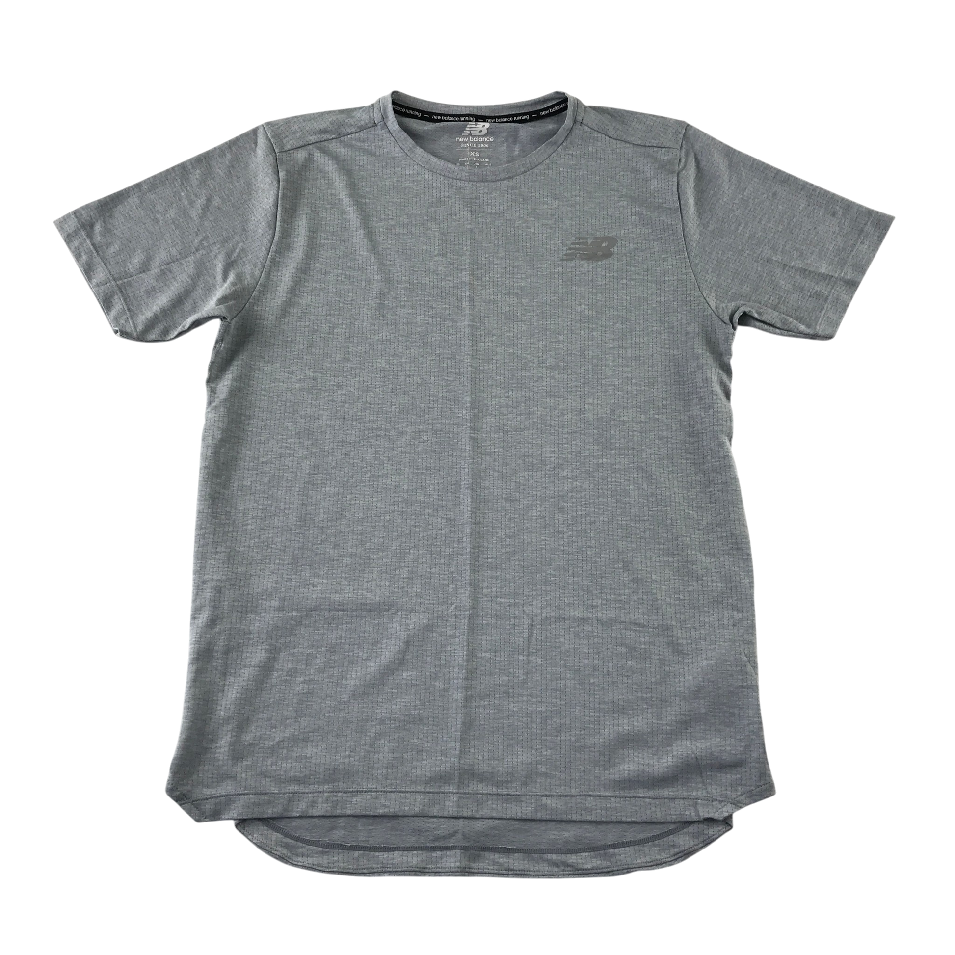 Second-hand New Balance activewear for adults