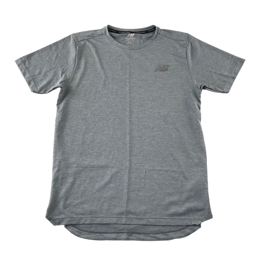Second-hand New Balance activewear for adults