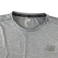 Second-hand New Balance activewear for adults