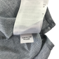 Second-hand New Balance activewear for adults