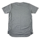 Second-hand New Balance activewear for adults