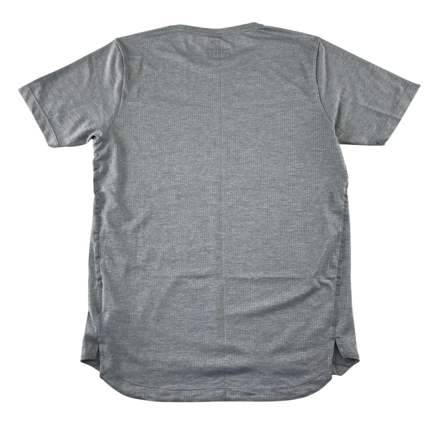 Second-hand New Balance activewear for adults