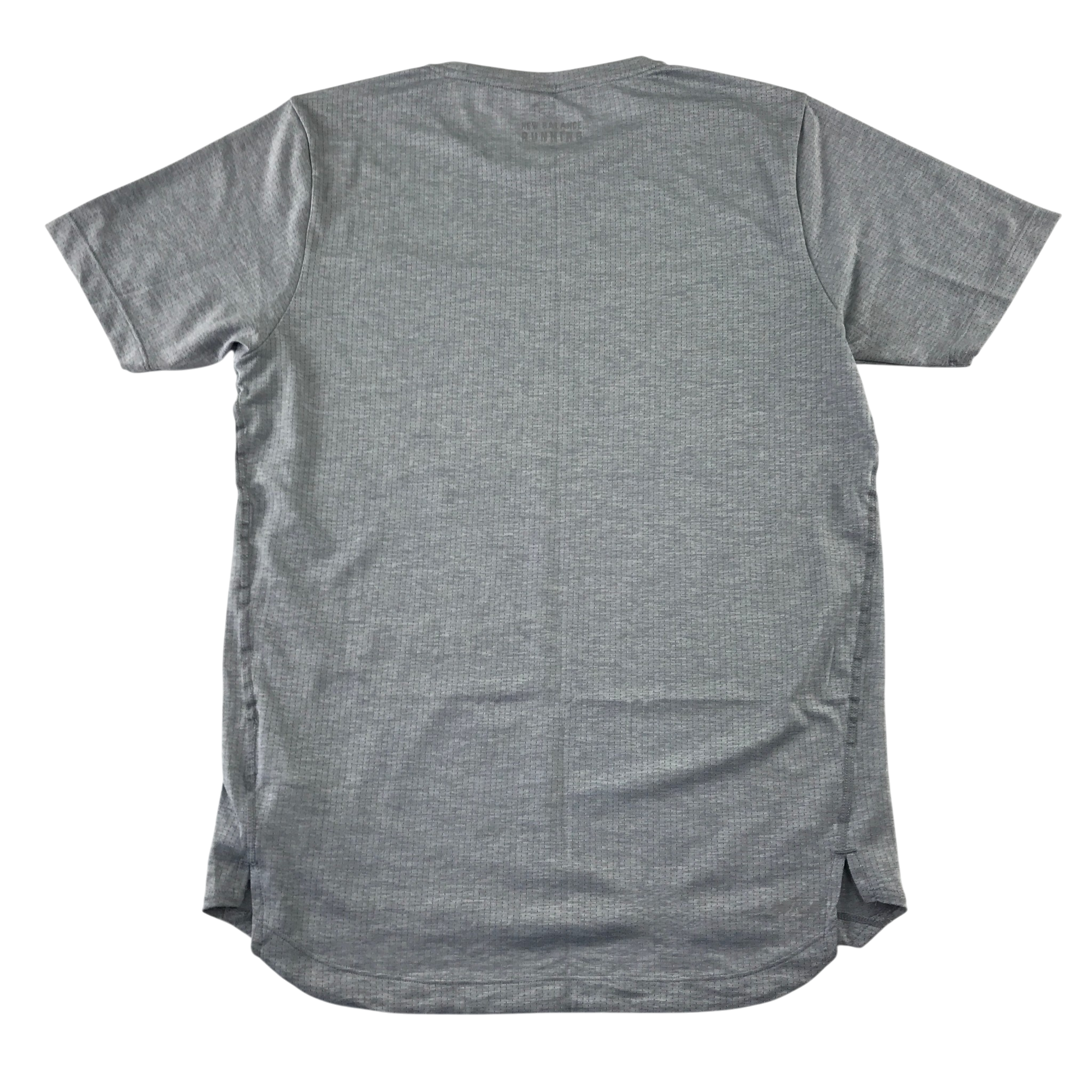 Second-hand New Balance activewear for adults