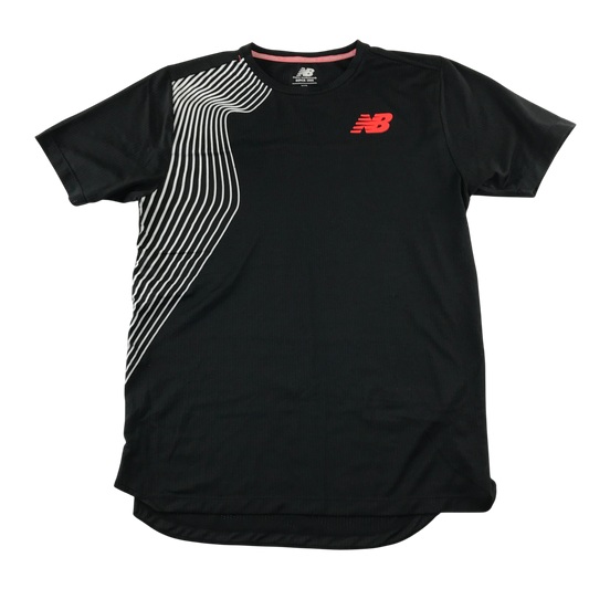 Second-hand New Balance activewear for adults